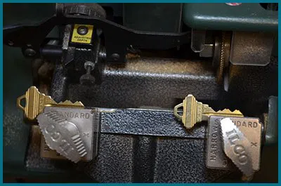 Father Son Locksmith Shop East Hartford, CT 860-973-2377 - 65-14