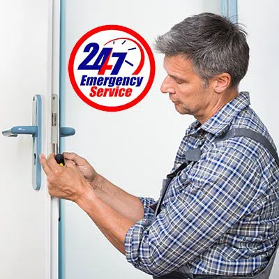 Father Son Locksmith Shop East Hartford, CT 860-973-2377 - 65-16