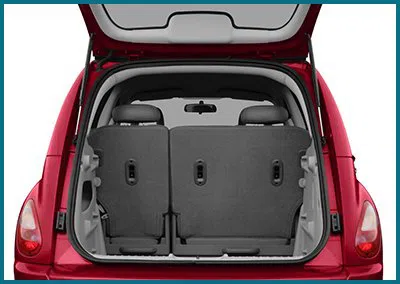 Father Son Locksmith Shop East Hartford, CT 860-973-2377 - 65-18