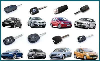 Father Son Locksmith Shop East Hartford, CT 860-973-2377 Father Son Locksmith Shop East Hartford, CT 860-973-2377 - 65-19