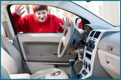 Father Son Locksmith Shop East Hartford, CT 860-973-2377 Father Son Locksmith Shop East Hartford, CT 860-973-2377 - 65-20