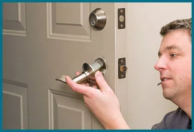 Father Son Locksmith Shop East Hartford, CT 860-973-2377 - 65-4