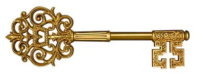 Father Son Locksmith Shop East Hartford, CT 860-973-2377 - 65-7