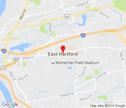 logo-image - EastHartford-CT