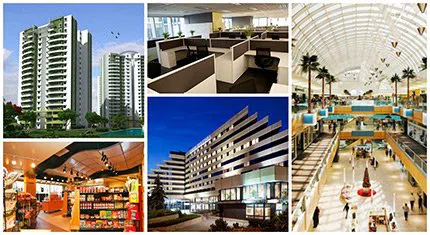 Father Son Locksmith Shop East Hartford, CT 860-973-2377 - business-entities