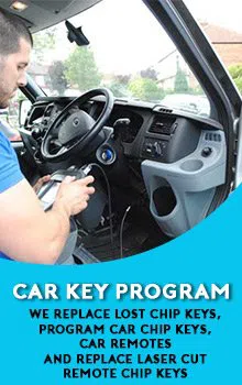 Father Son Locksmith Shop East Hartford, CT 860-973-2377 Father Son Locksmith Shop East Hartford, CT 860-973-2377 - car-key-program