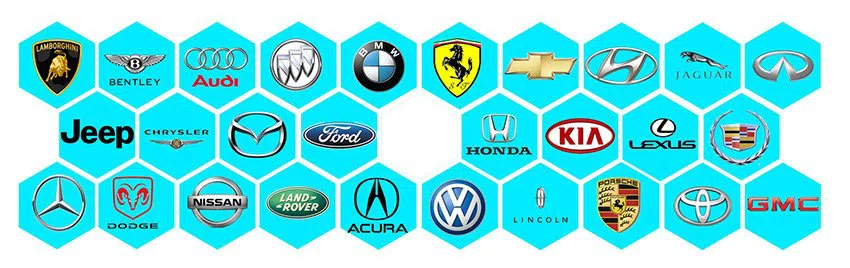 Father Son Locksmith Shop East Hartford, CT 860-973-2377 - car-logo-set-04