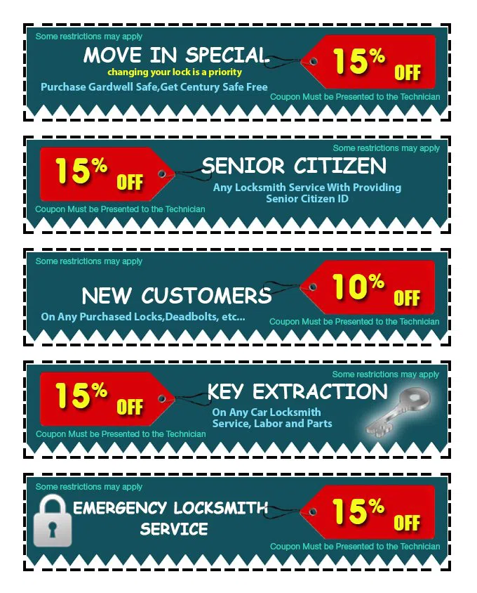 Father Son Locksmith Shop East Hartford, CT 860-973-2377 Father Son Locksmith Shop East Hartford, CT 860-973-2377 - coupon