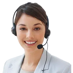 Father Son Locksmith Shop East Hartford, CT 860-973-2377