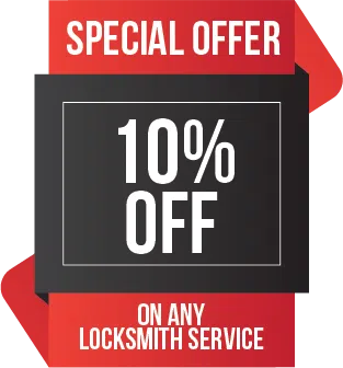 Father Son Locksmith Shop East Hartford, CT 860-973-2377