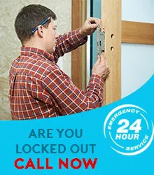 Father Son Locksmith Shop East Hartford, CT 860-973-2377 - emergency-sid