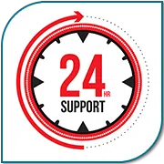 Father Son Locksmith Shop East Hartford, CT 860-973-2377 Father Son Locksmith Shop East Hartford, CT 860-973-2377 - home-s-emergency