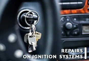 Father Son Locksmith Shop East Hartford, CT 860-973-2377 - ignition-repair
