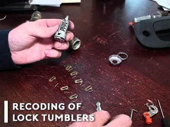 Father Son Locksmith Shop East Hartford, CT 860-973-2377 Father Son Locksmith Shop East Hartford, CT 860-973-2377 - lock-tumblers