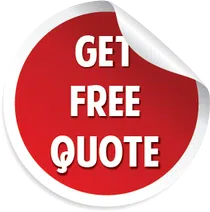Father Son Locksmith Shop East Hartford, CT 860-973-2377 Father Son Locksmith Shop East Hartford, CT 860-973-2377