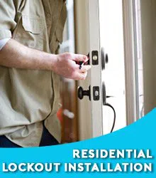 Father Son Locksmith Shop East Hartford, CT 860-973-2377 - res-lock-installation