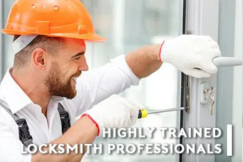 Father Son Locksmith Shop East Hartford, CT 860-973-2377 - trained-professional