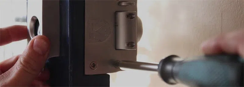 Father Son Locksmith Shop East Hartford, CT 860-973-2377